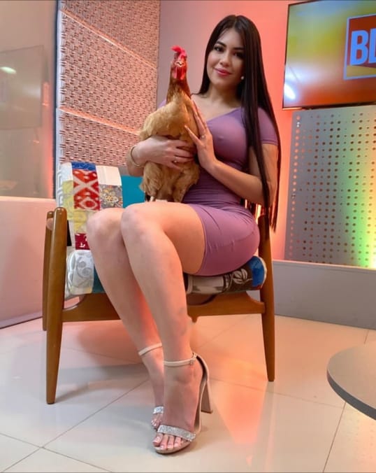 anandita - Mumbai Call Girl