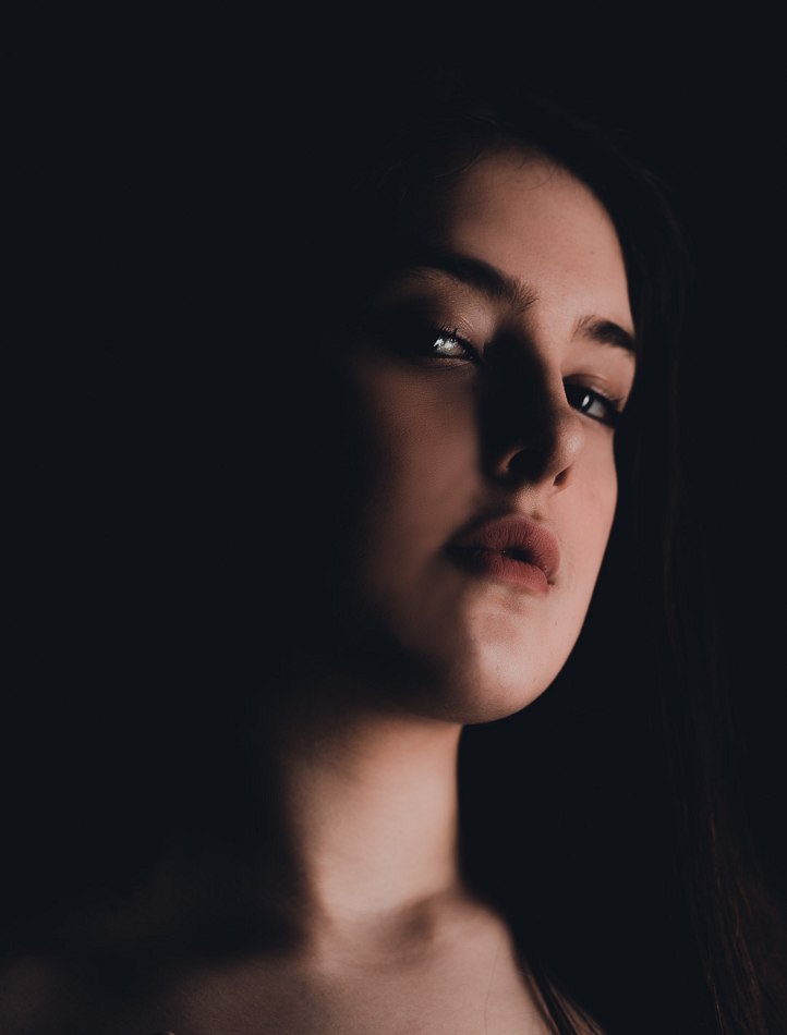 nihiraa - Mumbai Call Girl